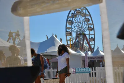 DSC_7582 (Large).JPG